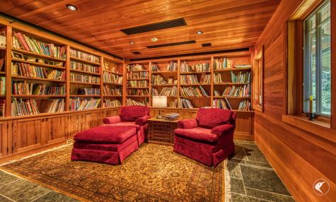 208 Adirondack Loj Road Lake Placid NY 12946