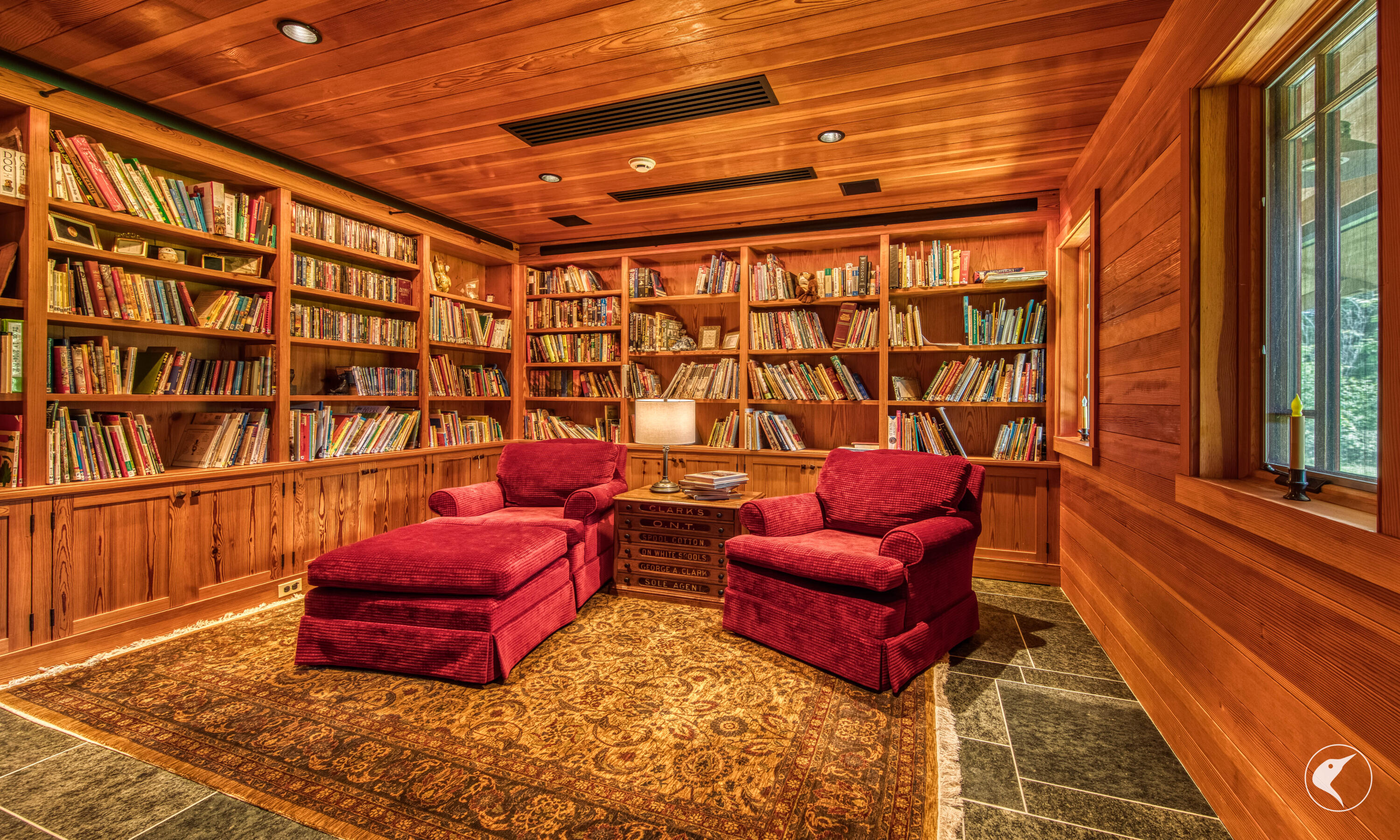 208 Adirondack Loj Road Lake Placid NY 12946
