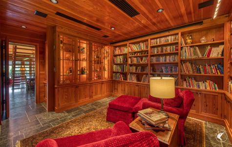208 Adirondack Loj Road Lake Placid NY 12946