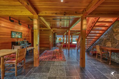 208 Adirondack Loj Road Lake Placid NY 12946