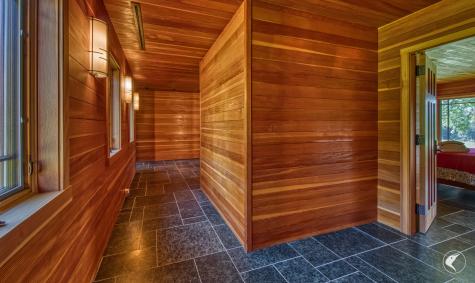 208 Adirondack Loj Road Lake Placid NY 12946