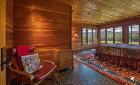 208 Adirondack Loj Road Lake Placid NY 12946