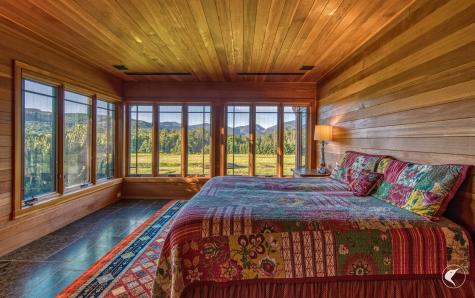 208 Adirondack Loj Road Lake Placid NY 12946