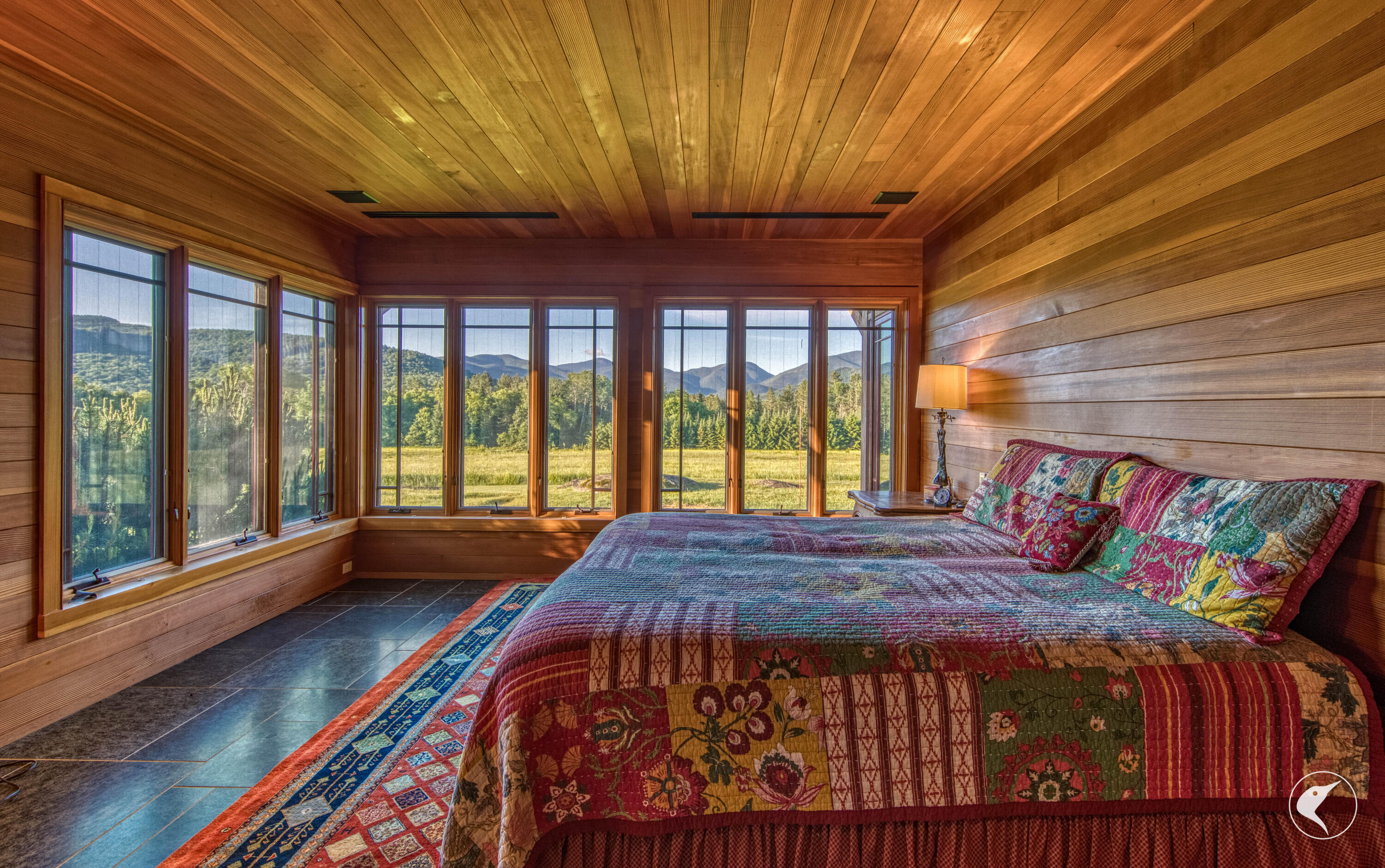 208 Adirondack Loj Road Lake Placid NY 12946