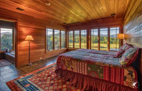 208 Adirondack Loj Road Lake Placid NY 12946