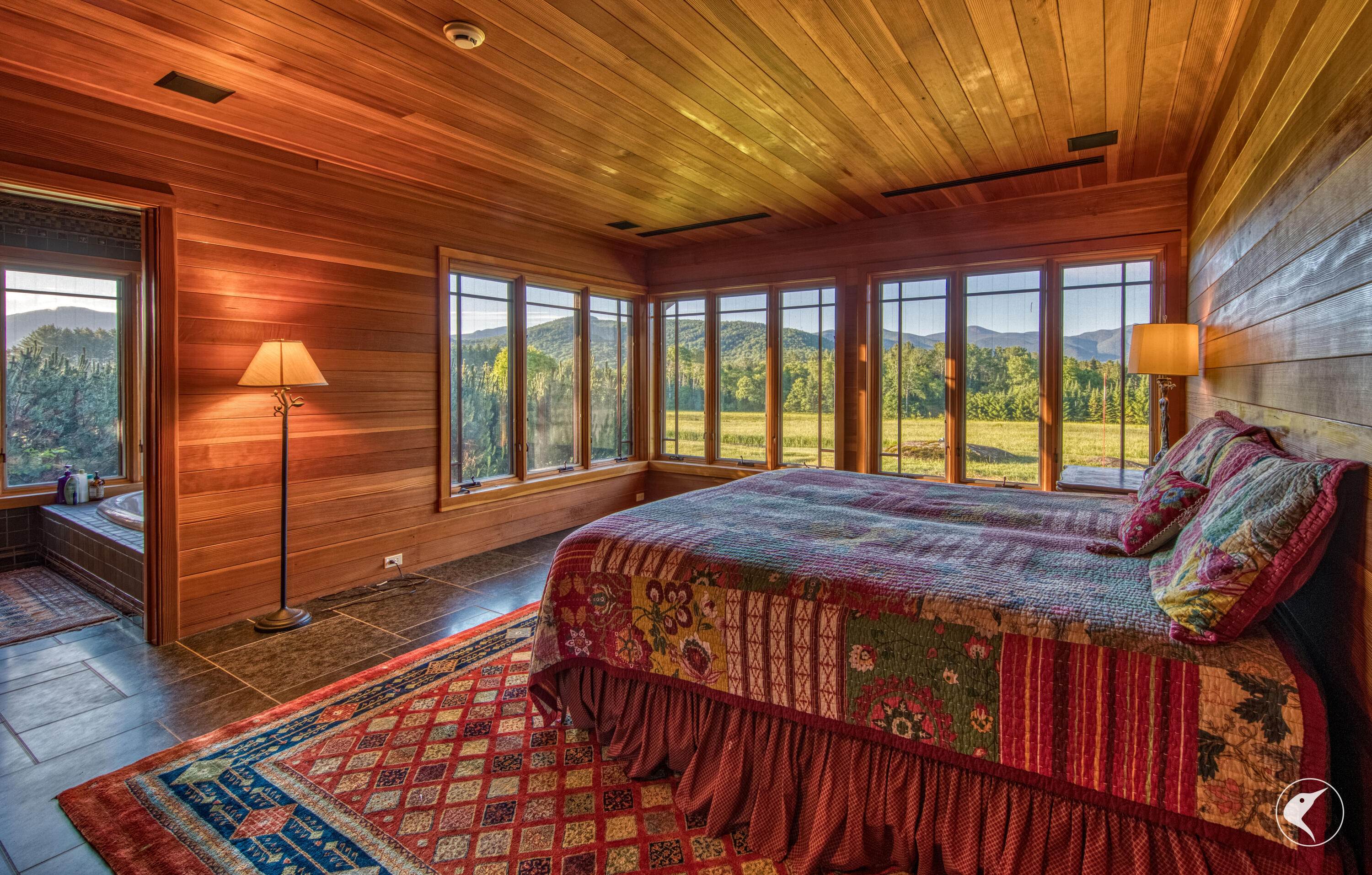 208 Adirondack Loj Road Lake Placid NY 12946