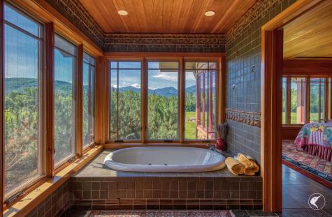 208 Adirondack Loj Road Lake Placid NY 12946