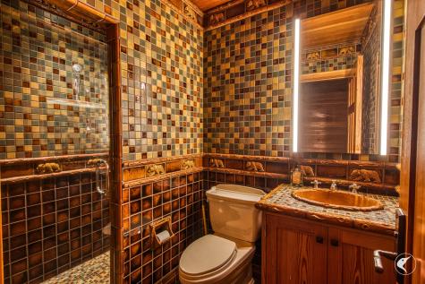 208 Adirondack Loj Road Lake Placid NY 12946