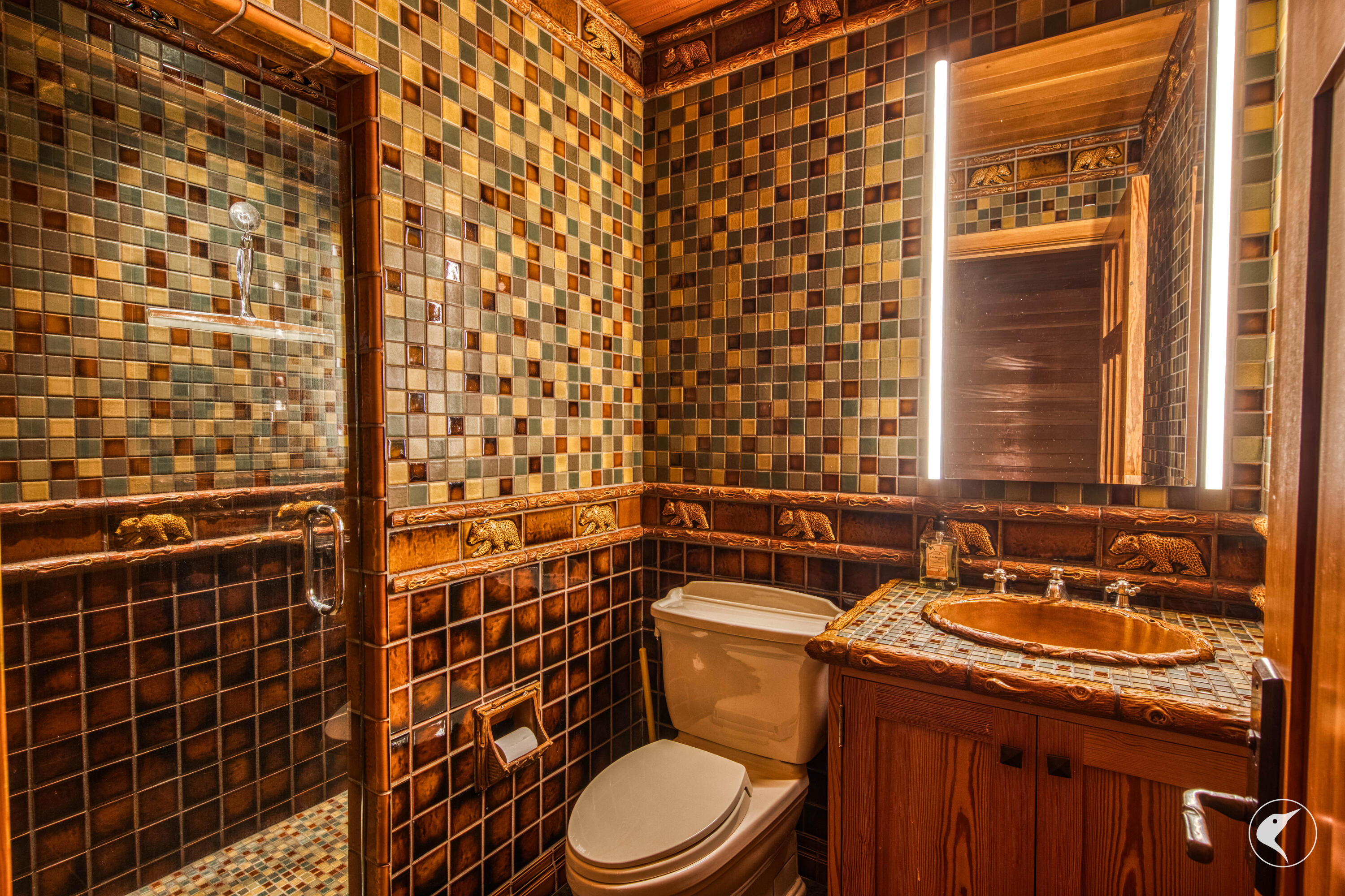 208 Adirondack Loj Road Lake Placid NY 12946