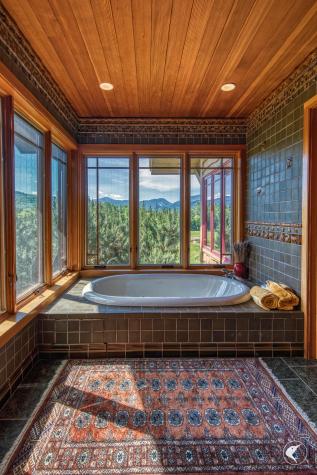 208 Adirondack Loj Road Lake Placid NY 12946