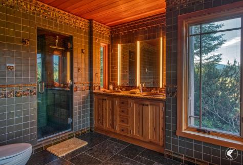 208 Adirondack Loj Road Lake Placid NY 12946