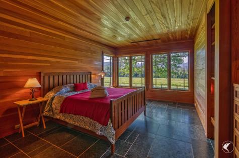 208 Adirondack Loj Road Lake Placid NY 12946