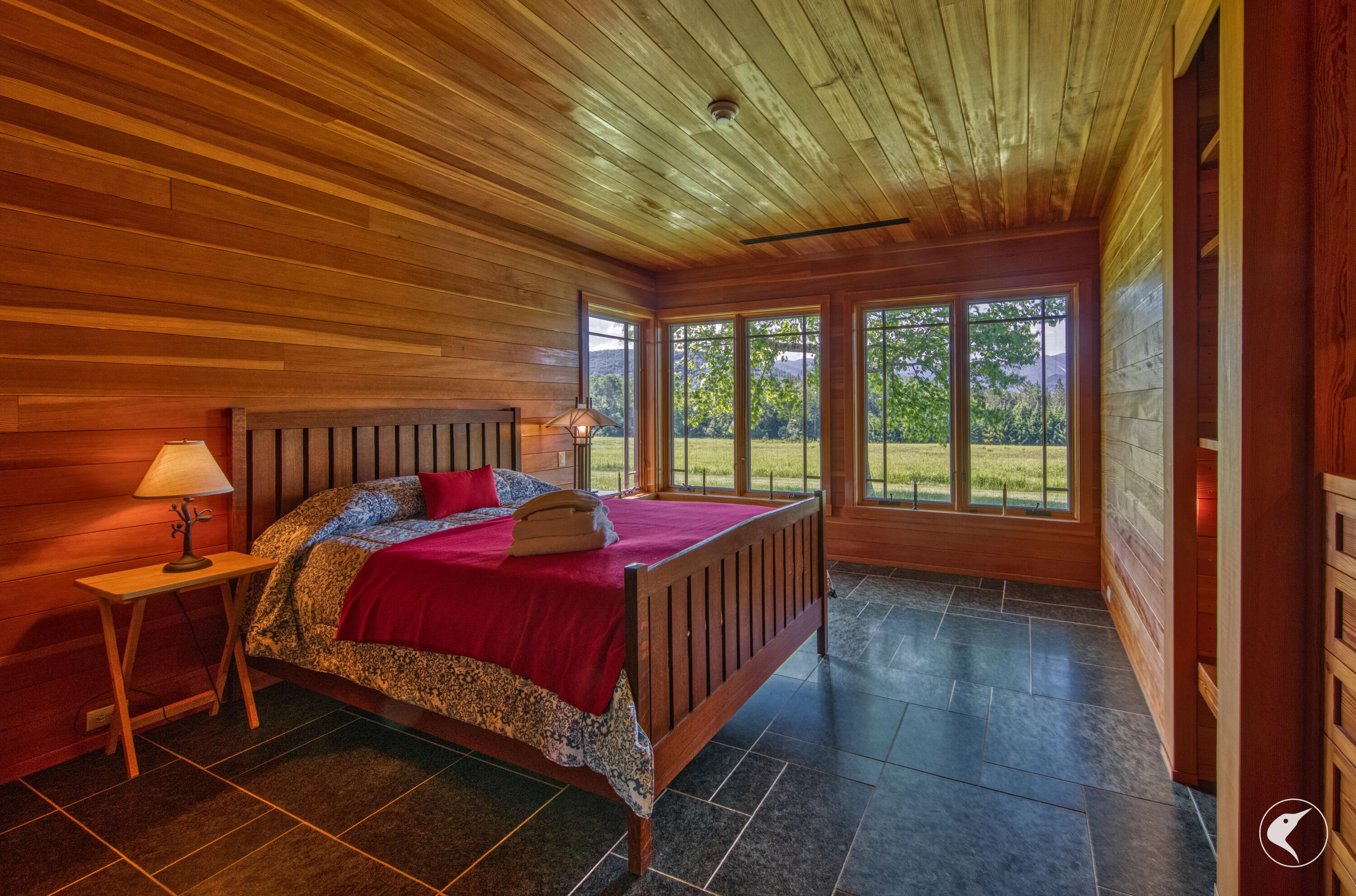 208 Adirondack Loj Road Lake Placid NY 12946