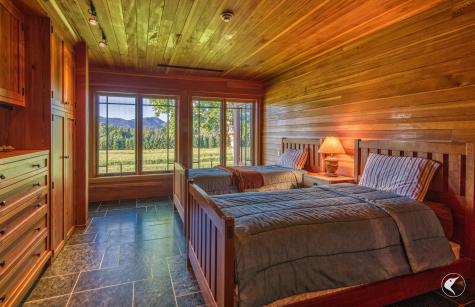 208 Adirondack Loj Road Lake Placid NY 12946