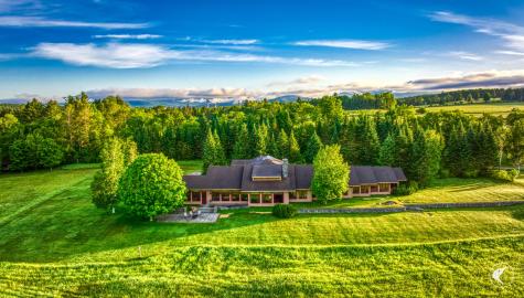 208 Adirondack Loj Road Lake Placid NY 12946