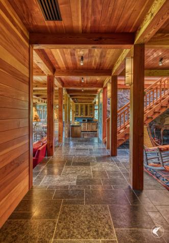 208 Adirondack Loj Road Lake Placid NY 12946