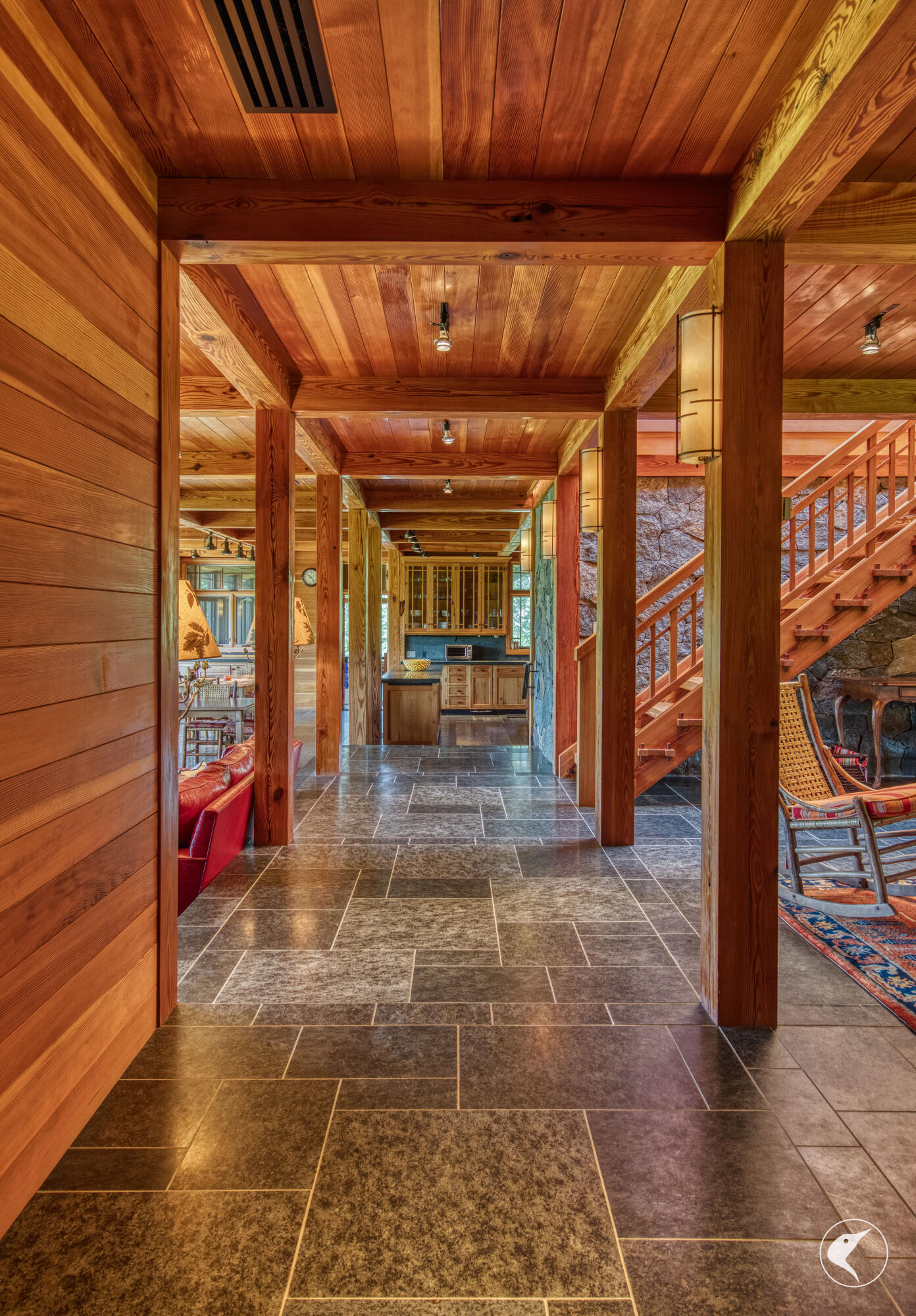 208 Adirondack Loj Road Lake Placid NY 12946