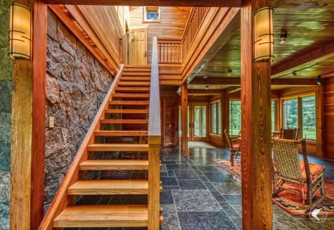 208 Adirondack Loj Road Lake Placid NY 12946