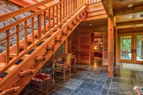 208 Adirondack Loj Road Lake Placid NY 12946