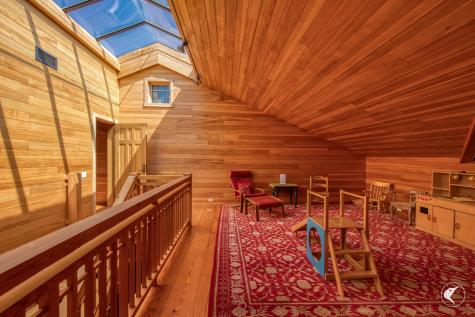 208 Adirondack Loj Road Lake Placid NY 12946