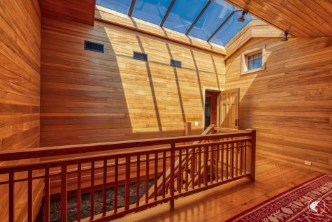 208 Adirondack Loj Road Lake Placid NY 12946