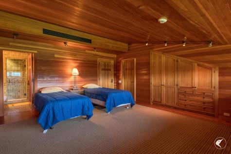 208 Adirondack Loj Road Lake Placid NY 12946