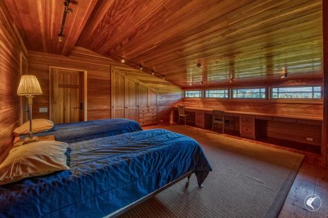 208 Adirondack Loj Road Lake Placid NY 12946