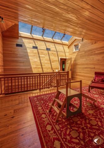 208 Adirondack Loj Road Lake Placid NY 12946