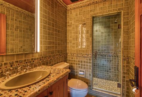208 Adirondack Loj Road Lake Placid NY 12946
