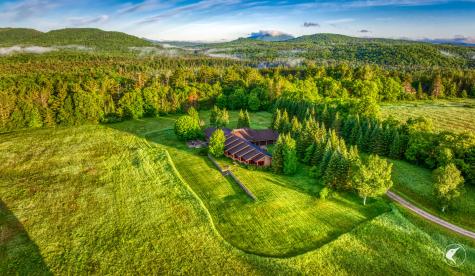 208 Adirondack Loj Road Lake Placid NY 12946