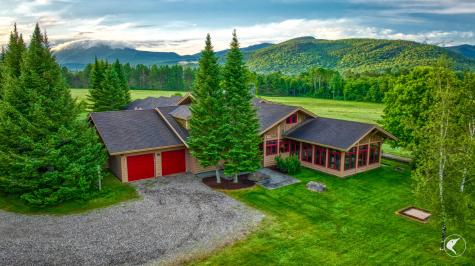 208 Adirondack Loj Road Lake Placid NY 12946