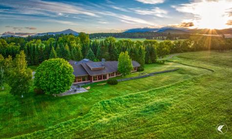 208 Adirondack Loj Road Lake Placid NY 12946