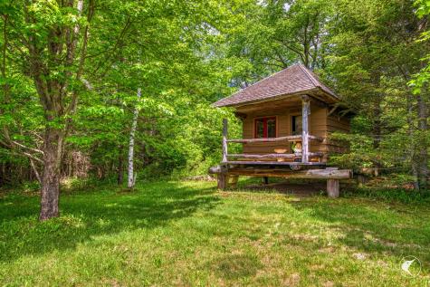 208 Adirondack Loj Road Lake Placid NY 12946