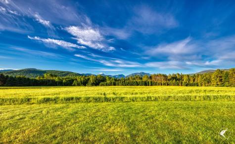 208 Adirondack Loj Road Lake Placid NY 12946