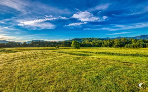 208 Adirondack Loj Road Lake Placid NY 12946