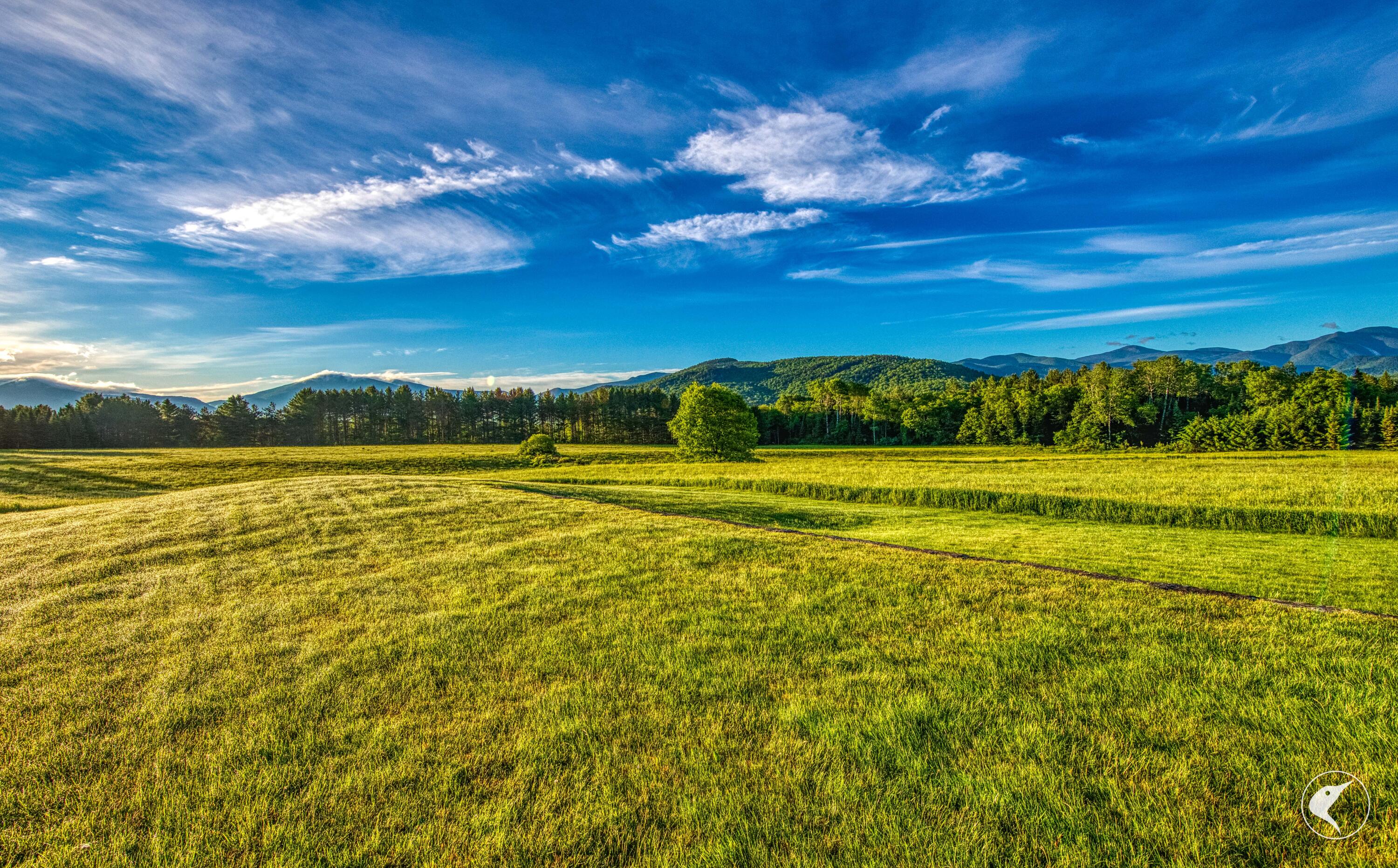 208 Adirondack Loj Road Lake Placid NY 12946