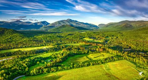 208 Adirondack Loj Road Lake Placid NY 12946