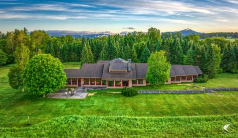 208 Adirondack Loj Road Lake Placid NY 12946