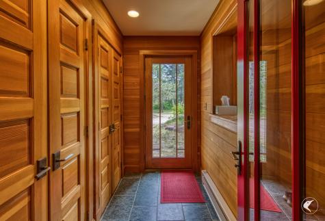 208 Adirondack Loj Road Lake Placid NY 12946