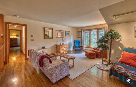 208 Adirondack Loj Road Lake Placid NY 12946