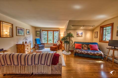 208 Adirondack Loj Road Lake Placid NY 12946
