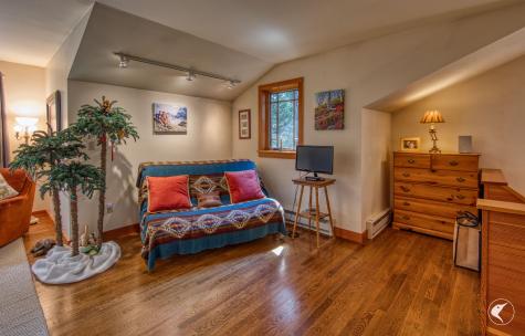 208 Adirondack Loj Road Lake Placid NY 12946