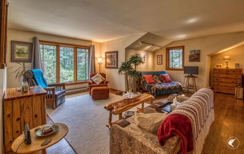 208 Adirondack Loj Road Lake Placid NY 12946