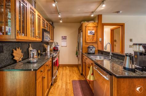 208 Adirondack Loj Road Lake Placid NY 12946