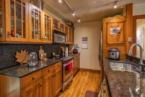 208 Adirondack Loj Road Lake Placid NY 12946