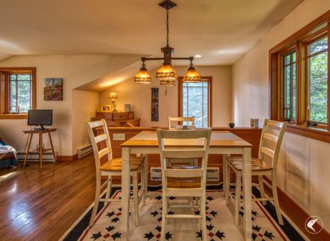 208 Adirondack Loj Road Lake Placid NY 12946