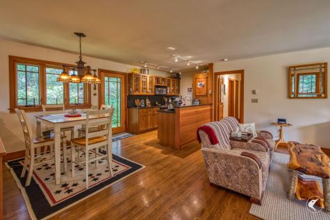 208 Adirondack Loj Road Lake Placid NY 12946