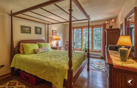 208 Adirondack Loj Road Lake Placid NY 12946