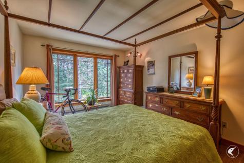 208 Adirondack Loj Road Lake Placid NY 12946