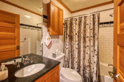208 Adirondack Loj Road Lake Placid NY 12946